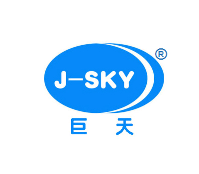 昆山巨天仪器设备有限公司