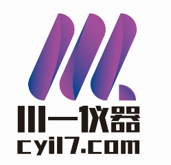 杭州川一实验仪器有限公司