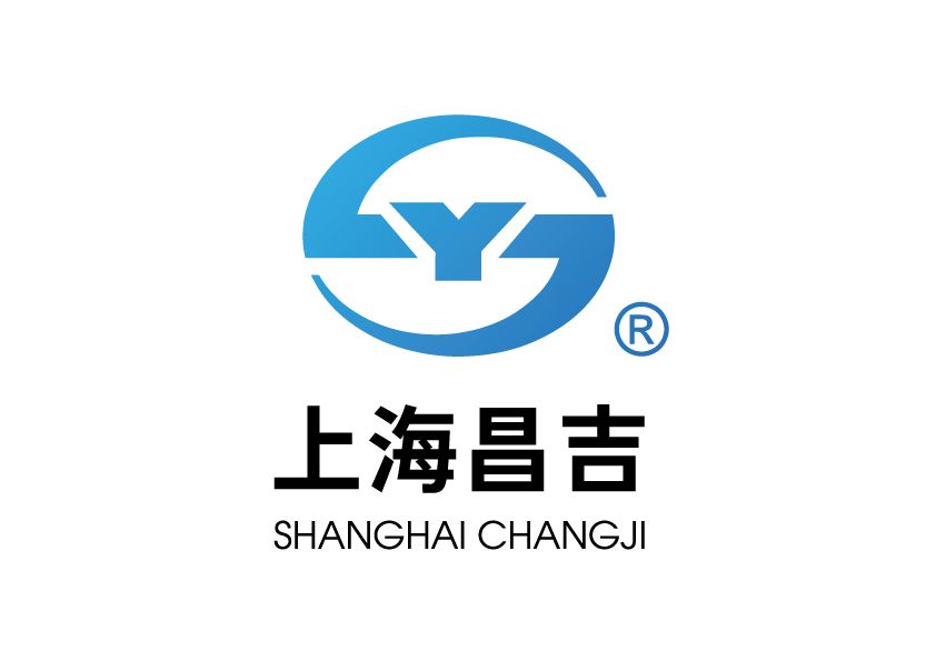 上海昌吉地质仪器有限公司