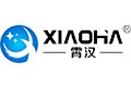 霄汉实业发展（广州）有限公司