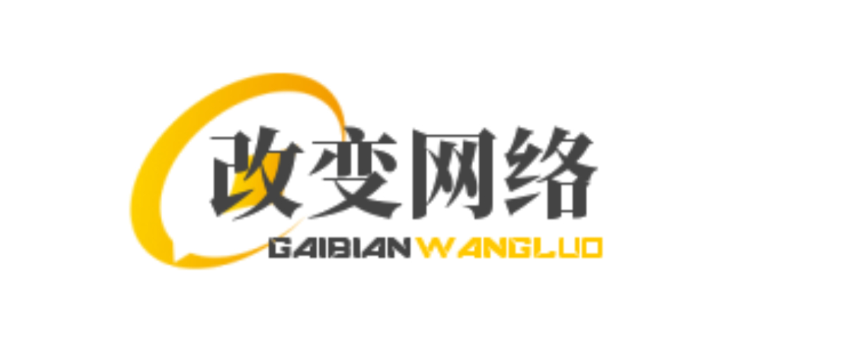 下载 (1).jpg