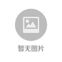 巩义市金源机械制造有限公司