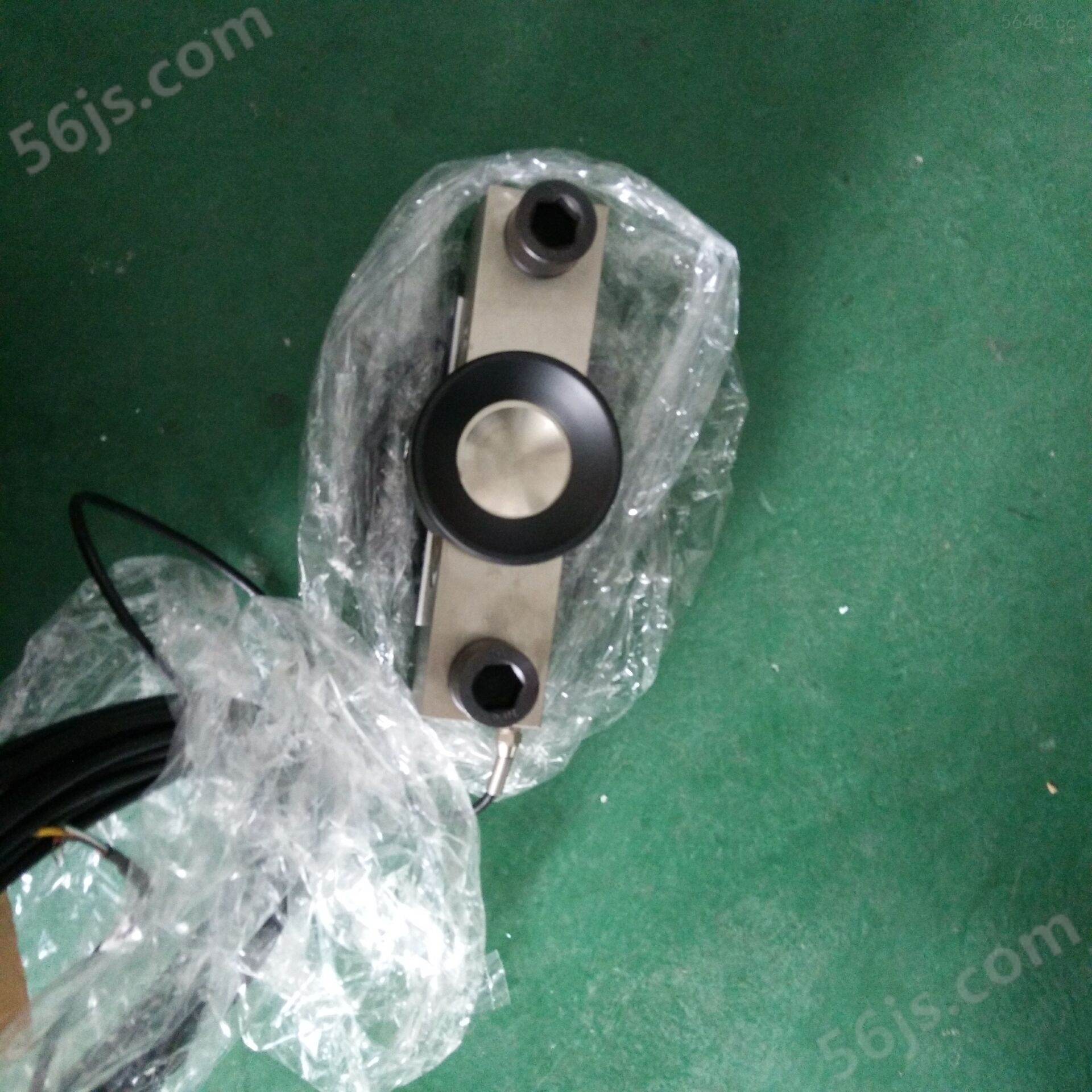 汽车衡30t称重传感器（桥式40t）
