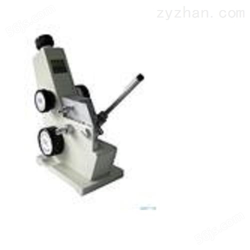 st-121c阿贝折射仪供应商