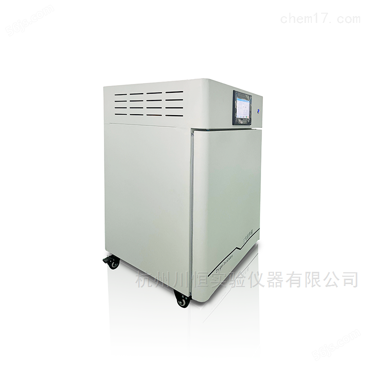 国产三气培养箱哪家好