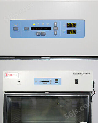 美国thermo赛默飞培养箱厂家生产