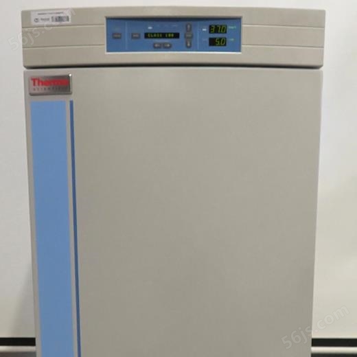 美国thermo赛默飞培养箱厂家生产